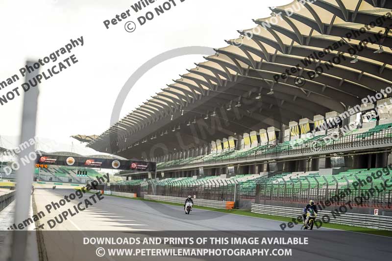 Sepang;event digital images;motorbikes;no limits;peter wileman photography;trackday;trackday digital images